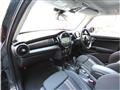 2019 BMW MINI