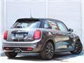 2019 BMW MINI