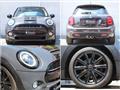 2019 BMW MINI