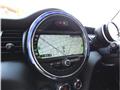 2019 BMW MINI