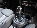 2019 BMW MINI