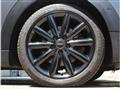 2019 BMW MINI