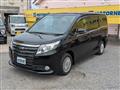 2015 Toyota Noah