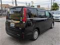 2015 Toyota Noah