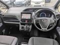 2015 Toyota Noah