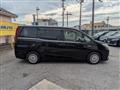 2015 Toyota Noah