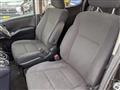 2015 Toyota Noah