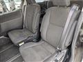 2015 Toyota Noah