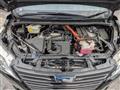 2015 Toyota Noah