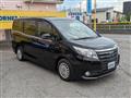 2015 Toyota Noah