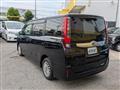 2015 Toyota Noah