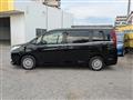 2015 Toyota Noah