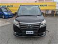 2015 Toyota Noah