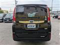 2015 Toyota Noah