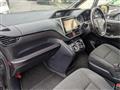 2015 Toyota Noah