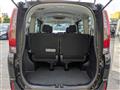 2015 Toyota Noah