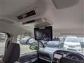 2015 Toyota Noah