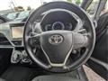 2015 Toyota Noah
