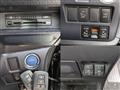 2015 Toyota Noah