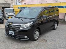 2015 Toyota Noah