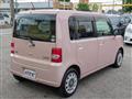 2013 Daihatsu Move Conte