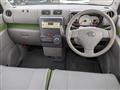 2013 Daihatsu Move Conte