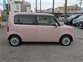 2013 Daihatsu Move Conte