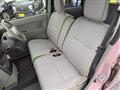 2013 Daihatsu Move Conte