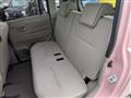 2013 Daihatsu Move Conte