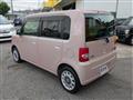 2013 Daihatsu Move Conte