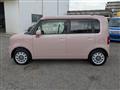 2013 Daihatsu Move Conte