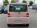 2013 Daihatsu Move Conte