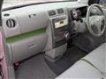 2013 Daihatsu Move Conte
