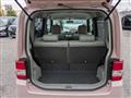 2013 Daihatsu Move Conte