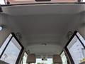 2013 Daihatsu Move Conte