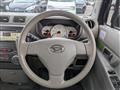 2013 Daihatsu Move Conte