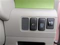 2013 Daihatsu Move Conte