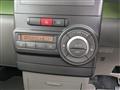 2013 Daihatsu Move Conte