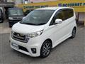 2015 Nissan Nissan Others