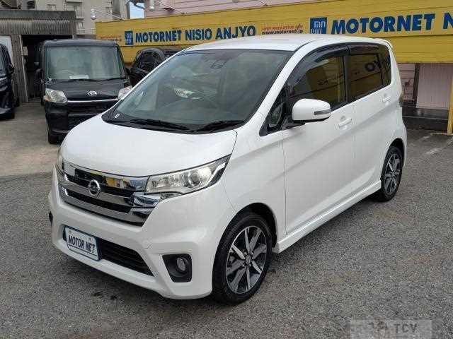 2015 Nissan Nissan Others