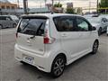 2015 Nissan Nissan Others