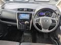 2015 Nissan Nissan Others