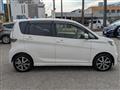 2015 Nissan Nissan Others