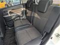 2015 Nissan Nissan Others