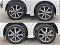 2015 Nissan Nissan Others