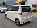 2015 Nissan Nissan Others