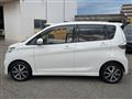 2015 Nissan Nissan Others
