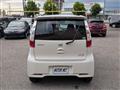 2015 Nissan Nissan Others