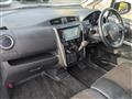 2015 Nissan Nissan Others
