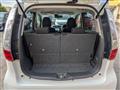 2015 Nissan Nissan Others